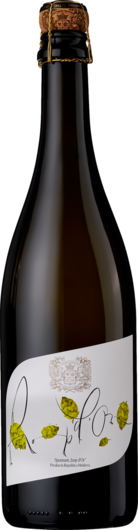 2024 Domeniile Vorniceni Hop d’Or Spumant