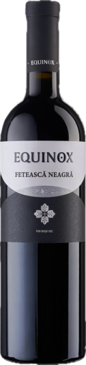 2022 Equinox Feteasca Neagra