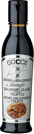 Leonardi Gocce Crema Aceto Tartufo