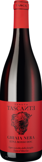 2024 Ghiaia Nera