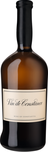 2022 Vin de Constance