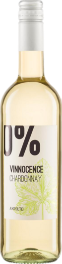 Vinnocence Chardonnay