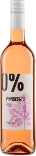 Vinnocence Rosé