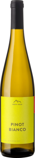 2025 Erste+Neue Pinot Bianco