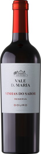 2023 Quinta Vale D. Maria Vinhas do Sabor