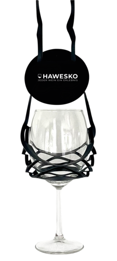 Hawesko.de Vinstrip Glassling