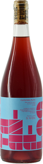 2023 Fruita Analogica Comfortably Numb