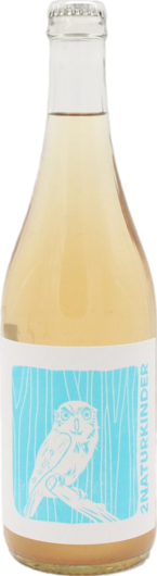 2024 2Naturkinder Steinkauz Pet Nat Bio