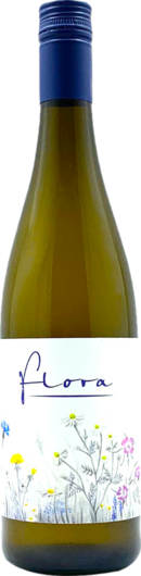 2024 Gindl Flora Bio