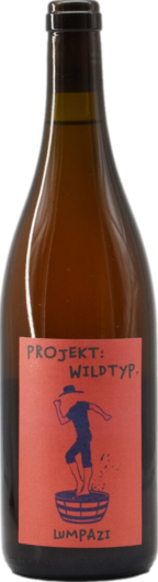 2024 Wildtyp Lumpazi Bio