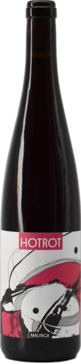 2023 Malinga Hot Rot Bio