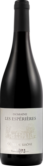 2024 Domaine Les Espérières