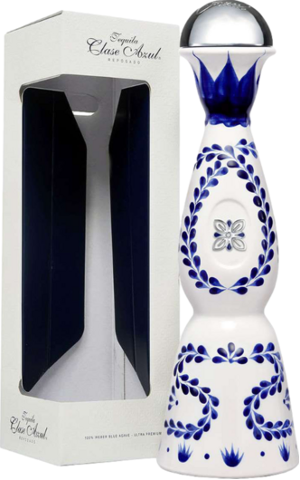 Clase Azul Reposado Tequila