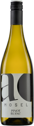 2025 AO Mosel Pinot Blanc