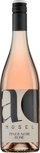 2025 AO Mosel Pinot Noir Rosé