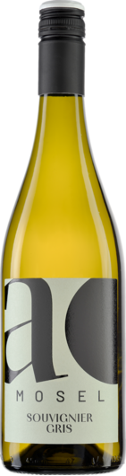 2025 AO Mosel Souvignier Gris