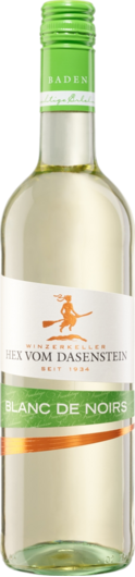 2025 Winzerkeller Hex vom Dasenstein Blanc de Noirs
