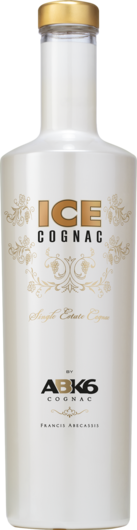 ABK6 Cognac Ice
