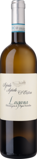 2025 Santa Cristina Lugana