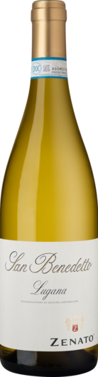 2025 Zenato Lugana San Benedetto