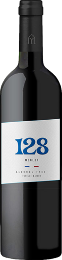 Cuvée 128