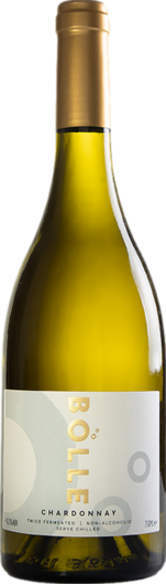 Bolle Chardonnay