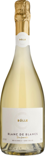 Bolle Blanc de Blancs