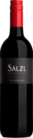 2023 Weingut Salzl Blaufränkisch