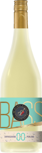 Oberbergener Baßgeige 0,0% Secco