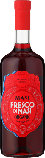 2023 Fresco di Masi Rosso
