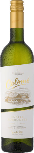 2024 Colomé Torrontés Salta