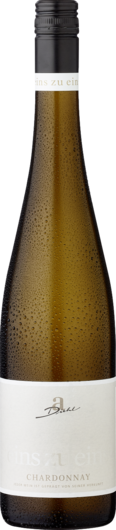 2025 Diehl Eins zu Eins Chardonnay