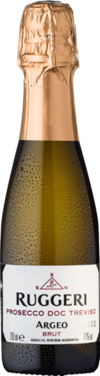 Ruggeri Argeo Prosecco
