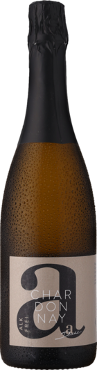 A. Diehl Sekt Alkoholfrei