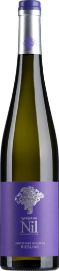 2021 Ungsteiner Weilberg Riesling