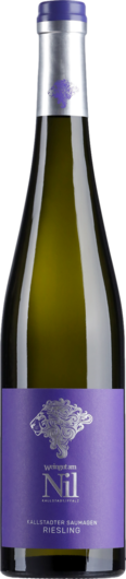 2022 Kallstadter Saumagen Riesling