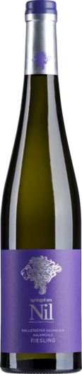 2022 Kallstadter Saumagen Riesling Kalkmühle