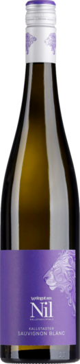 2023 Kallstadter Sauvignon Blanc