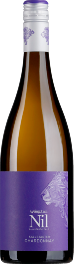 2024 Kallstadter Chardonnay