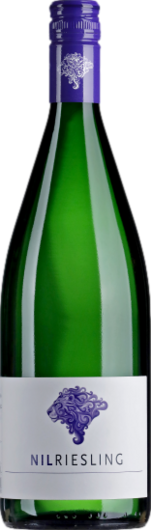 2025 Nil Riesling