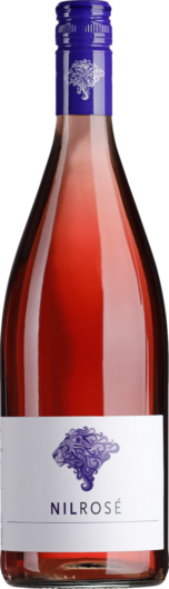 2025 Nil Rosé