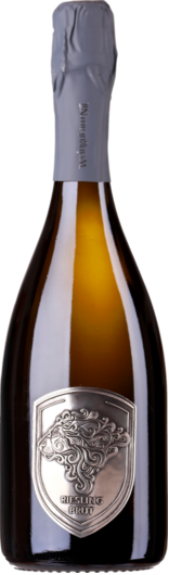 2021 Weingut am Nil Riesling Sekt