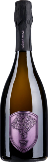2021 Weingut am Nil Pinot Sekt
