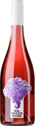 Nil Secco Rosé