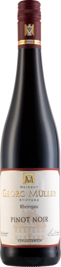 2023 Georg Müller Pinot Noir