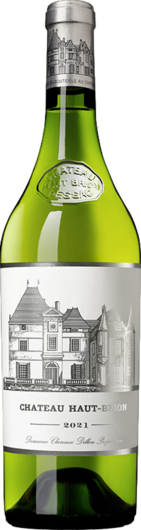 2021 Château Haut-Brion