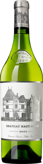 2022 Château Haut-Brion