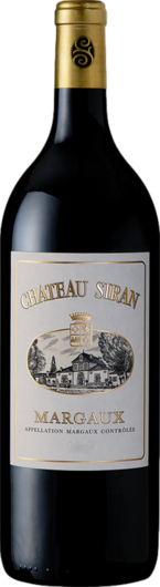2016 Château Siran