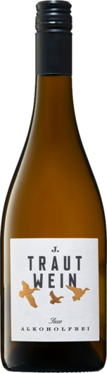 J. Trautwein Secco