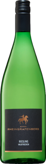 J. Trautwein Riesling